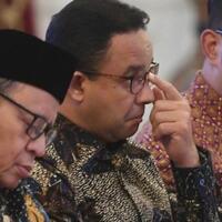 anies-perintahkan-kelurahan-keliling-bawa-toa-dan-sirine-untuk-peringatan-banjir