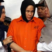 dibantu-2-orang-istri-hakim-pn-medan-menjadi-otak-pembunuhan-suaminya-sendiri