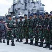 mau-perang-lawan-china-ngimpi