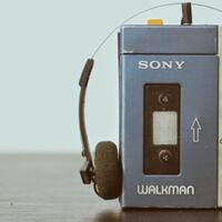 nostalgia-yuk-gan-sama-barang-jadul-yang-kini-diincar-oleh-kolektor