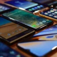 7-poin-penting-yang-harus-kalian-ketahui-sebelum-membeli-smartphone