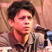 gila-main-game-ragnarok-online-ariel-noah-resmikan-tim-the-pillars