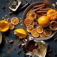 ingin-belajar-food-photography-yuk-pelajari-triknya-biar-fotomu-menggunggah-selera
