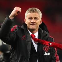 manchester-united-sudah-mulai-buntu-haruskah-setan-merah-pecat-ole