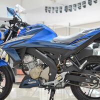 belum-banyak-yang-tahu-warna-yamaha-vixion-ini-langka-terinspirasi-dari-matic