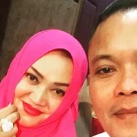 makam-lina-mantan-istri-sule-dibongkar-5-hal-aneh-ini-dirasakan-keluarga