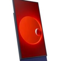 samsung-the-sero-tv-43-inci-dengan-mode-vertikal-untuk-penggemar-tik-tok