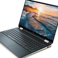 hp-spectre-x360-15-laptop-ringkas-dengan-layar-oled-4k