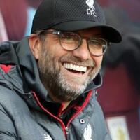ayo-tebak-juergen-klopp-bakal-banyak-tersenyum-gak-di-markas-tottenham