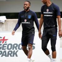 cukupkah-inggris-mengandalkan-produktivitas-sterling-dan-rashford