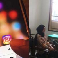 menagih-utang-lewat-instastory-wanita-ini-terancam-hukuman-penjara-kok-bisa-ya