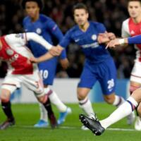 deretan-klub-yang-secara-tak-terduga-tak-lolos-fase-grup-liga-champions-19-20