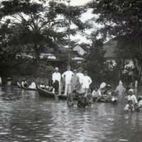 sejarah-banjir-besar-jakarta-sejak-zaman-voc-hingga-2020