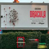 inilah-papan-reklame-unik-dracula-serial-terbaru-dari-bbc-dan-netflix