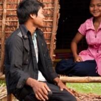 pondok-cinta-tempat-para-gadis-mencari-pasangan-hidupnya