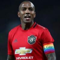 waduh-demi-pindah-ke-inter-ashley-young-bakal-mogok-main-di-man-united