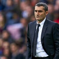 barcelona-punya-banyak-pemain-bintang-tapi-permainannya-seperti-anak-kecil