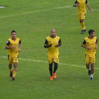 bhayangkara-fc-tatap-2020-dengan-turnamen-pra-musim-di-kamboja