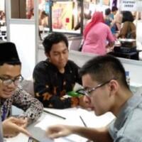 usaha-beromzet-di-bawah-rp1-miliar-gratis-sertifikasi-halal