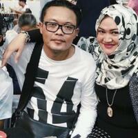 akhirnya-makam-mantan-istri-kang-sule-pun-di-bongkar-oleh-polisi
