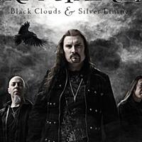 lirik-the-spirit-carries-on-by-dream-theater-makna-apa-ya-didalamnya-keren-abis
