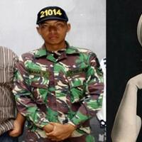 waw-inilah-deretan-anak-artis-yang-menjadi-tni-polisi-dan-kopassus