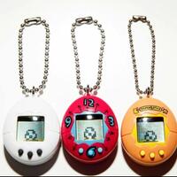 nostalgia-sama-tamagotchi-yuk-gan-generasi-90an-merapat