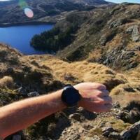 tips-memilih-jam-tangan-buat-lo-si-pendaki-gunung