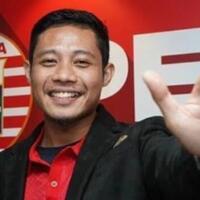 resmi-evan-dimas-gabung-persija-jakarta