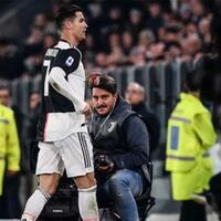 terbaik-di-italia-tapi-tidak-di-dunia-pantaskah-ronaldo-berada-di-juventus
