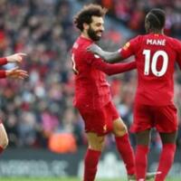 liverpool-dan-para-pencetak-rekor-unbeaten-terpanjang-di-liga-top-eropa