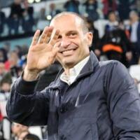 allegri-atau-pochettino-mana-paling-cocok-latih-man-united-kalau-solskjaer-dipecat