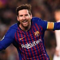 lionel-messi-pemain-terbaik-di-dunia-sesuaikah-dengan-kualitasnya