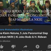 china-klaim-natuna-5-juta-paranormal-siap-amankan-nkri-bagaimana-menurut-gansis