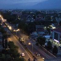 kuy-liburan-ke-kota-palu-kota-5-dimensi