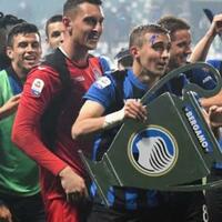 4-klub-yang-berhasil-lolos-ke-liga-champions-league-pertama-kali-sepanjang-dekade-ini