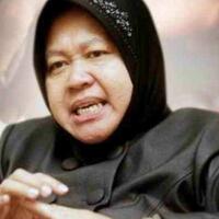 risma-tak-akan-tolak-tawaran-megawati-jika-ditunjuk-maju-di-pilgub-jakarta