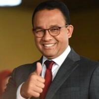 banyak-pompa-rusak-saat-banjir-jakarta-anies-baswedan-tenggelam