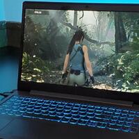 ngaku-mahasiswa-ini-nih-laptop-yang-paling-cocok-buat-ngerjain-tugas--gaming