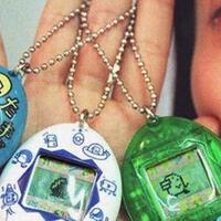 inilah-fakta-mencengangkan-tamagotchi-lu-sudah-tahu-belum
