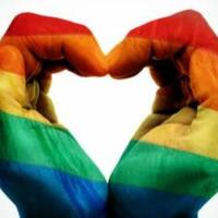gay-dan-lesbian-di-depok-akan-dirazia-komnas-ham-melanggar-ham