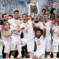 sergio-ramos-momok-untuk-atletico-madrid