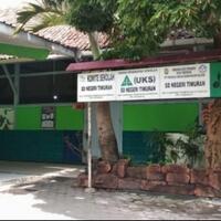 ajarkan-yel-yel-berunsur-sara-pembina-pramuka-dipanggil-kwarcab-jogja