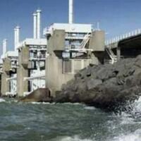 anggota-tgupp-anies-menolak-giant-sea-wall