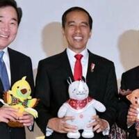 ajak-jepang-berinvestasi-di-natuna-sinyal-pemerintah-tak-mau-didikte-china