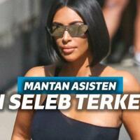 mantan-asisten-seleb-jadi-artis-terkenal-siapakah-mereka