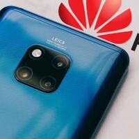 apa-saja-sih-keistimewaan-yang-dimiliki-smartphone-huawei-simak-informasinya-disini