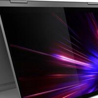 lenovo-yoga-5g-laptop-konvertibel-5g-pertama-lenovo-dengan-qualcomm-snapdragon