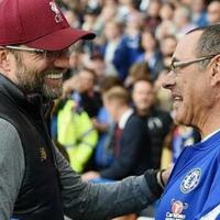 deretan-mantan-defender---bek-yang-kini-menjadi-pelatih-sepakbola-hebat