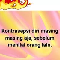 status-konyol-akibat-salah-tulis